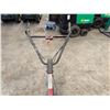 Image 20 : (10708400) 2023 Honda FC600K2A2 Mid-Tine Tiller (Runs See Video)