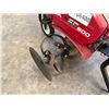 Image 6 : (10708400) 2023 Honda FC600K2A2 Mid-Tine Tiller (Runs See Video)