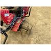Image 7 : (10708400) 2023 Honda FC600K2A2 Mid-Tine Tiller (Runs See Video)