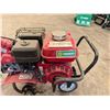 Image 9 : (10708400) 2023 Honda FC600K2A2 Mid-Tine Tiller (Runs See Video)