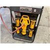 Image 2 : (11185275) 2024 Rhino Tool PD-55 Pneumatic Post Driver Kit