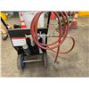 Image 3 : (11185275) 2024 Rhino Tool PD-55 Pneumatic Post Driver Kit