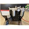 Image 5 : (11185275) 2024 Rhino Tool PD-55 Pneumatic Post Driver Kit