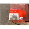 Image 5 : (10853005) 2022 Allegro 9504 Electric 8" Manhole Blower (Blows See Video)