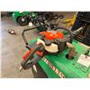 Image 10 : (10708428) 2022 Husqvarna 522HD60S 24-in Gas Hedge Trimmer (Starts & Runs)