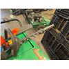 Image 11 : (10708428) 2022 Husqvarna 522HD60S 24-in Gas Hedge Trimmer (Starts & Runs)