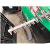 Image 4 : (10708428) 2022 Husqvarna 522HD60S 24-in Gas Hedge Trimmer (Starts & Runs)