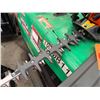 Image 5 : (10708428) 2022 Husqvarna 522HD60S 24-in Gas Hedge Trimmer (Starts & Runs)