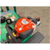 Image 6 : (10708428) 2022 Husqvarna 522HD60S 24-in Gas Hedge Trimmer (Starts & Runs)