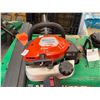 Image 8 : (10708428) 2022 Husqvarna 522HD60S 24-in Gas Hedge Trimmer (Starts & Runs)