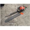 Image 1 : (10708429) 2022 Husqvarna 522HD60S 24-in Gas Hedge Trimmer (Starts & Runs)