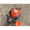 Image 4 : (10708429) 2022 Husqvarna 522HD60S 24-in Gas Hedge Trimmer (Starts & Runs)