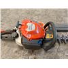 Image 7 : (10708429) 2022 Husqvarna 522HD60S 24-in Gas Hedge Trimmer (Starts & Runs)