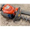 Image 8 : (10708429) 2022 Husqvarna 522HD60S 24-in Gas Hedge Trimmer (Starts & Runs)