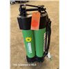 Image 1 : (11028288) 2023 Makinex Hose 2 Go Portable Water Supply