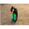 Image 2 : (11028288) 2023 Makinex Hose 2 Go Portable Water Supply