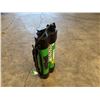 Image 3 : (11028288) 2023 Makinex Hose 2 Go Portable Water Supply