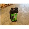 Image 4 : (11028288) 2023 Makinex Hose 2 Go Portable Water Supply