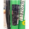 Image 5 : (11028288) 2023 Makinex Hose 2 Go Portable Water Supply