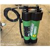 Image 1 : (11028385) 2023 Makinex Hose 2 Go Portable Water Supply