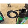 Image 2 : (11028385) 2023 Makinex Hose 2 Go Portable Water Supply