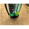 Image 3 : (11028385) 2023 Makinex Hose 2 Go Portable Water Supply