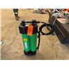 Image 4 : (11028385) 2023 Makinex Hose 2 Go Portable Water Supply