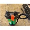 Image 5 : (11028385) 2023 Makinex Hose 2 Go Portable Water Supply