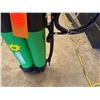 Image 6 : (11028385) 2023 Makinex Hose 2 Go Portable Water Supply