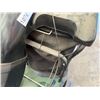 Image 11 : (10707986) 2023 Billy Goat MV601 Commercial Self-Propelled Leaf & Litter Vacuum (Needs Repair)