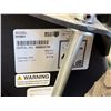 Image 12 : (10707986) 2023 Billy Goat MV601 Commercial Self-Propelled Leaf & Litter Vacuum (Needs Repair)