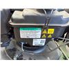 Image 13 : (10707986) 2023 Billy Goat MV601 Commercial Self-Propelled Leaf & Litter Vacuum (Needs Repair)
