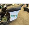 Image 15 : (10707986) 2023 Billy Goat MV601 Commercial Self-Propelled Leaf & Litter Vacuum (Needs Repair)
