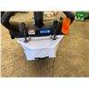 Image 17 : (10707986) 2023 Billy Goat MV601 Commercial Self-Propelled Leaf & Litter Vacuum (Needs Repair)