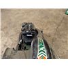 Image 19 : (10707986) 2023 Billy Goat MV601 Commercial Self-Propelled Leaf & Litter Vacuum (Needs Repair)