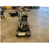 Image 2 : (10707986) 2023 Billy Goat MV601 Commercial Self-Propelled Leaf & Litter Vacuum (Needs Repair)