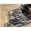 Image 6 : (10707986) 2023 Billy Goat MV601 Commercial Self-Propelled Leaf & Litter Vacuum (Needs Repair)