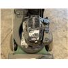 Image 7 : (10707986) 2023 Billy Goat MV601 Commercial Self-Propelled Leaf & Litter Vacuum (Needs Repair)