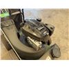 Image 9 : (10707986) 2023 Billy Goat MV601 Commercial Self-Propelled Leaf & Litter Vacuum (Needs Repair)