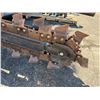 Image 11 : (10853014) 2023 Bradco Paladin 625 Trencher Attachment (Fits Skidsteer)
