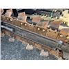 Image 12 : (10853014) 2023 Bradco Paladin 625 Trencher Attachment (Fits Skidsteer)