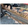 Image 13 : (10853014) 2023 Bradco Paladin 625 Trencher Attachment (Fits Skidsteer)