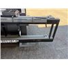Image 17 : (10853014) 2023 Bradco Paladin 625 Trencher Attachment (Fits Skidsteer)