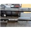 Image 18 : (10853014) 2023 Bradco Paladin 625 Trencher Attachment (Fits Skidsteer)