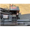 Image 20 : (10853014) 2023 Bradco Paladin 625 Trencher Attachment (Fits Skidsteer)