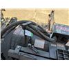 Image 21 : (10853014) 2023 Bradco Paladin 625 Trencher Attachment (Fits Skidsteer)