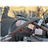Image 22 : (10853014) 2023 Bradco Paladin 625 Trencher Attachment (Fits Skidsteer)