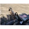 Image 24 : (10853014) 2023 Bradco Paladin 625 Trencher Attachment (Fits Skidsteer)