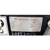 Image 25 : (10853014) 2023 Bradco Paladin 625 Trencher Attachment (Fits Skidsteer)