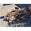 Image 5 : (10853014) 2023 Bradco Paladin 625 Trencher Attachment (Fits Skidsteer)
